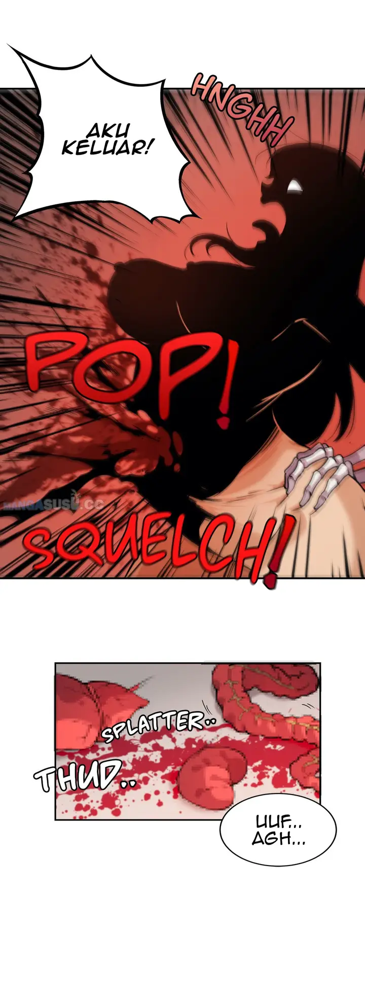 image-komik-girlfriend-zombie-chapter-10-7/29