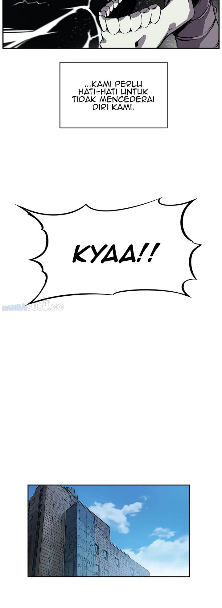 image-komik-girlfriend-zombie-chapter-10-9/29