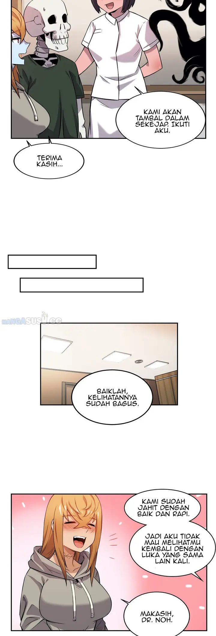 image-komik-girlfriend-zombie-chapter-10-15/29