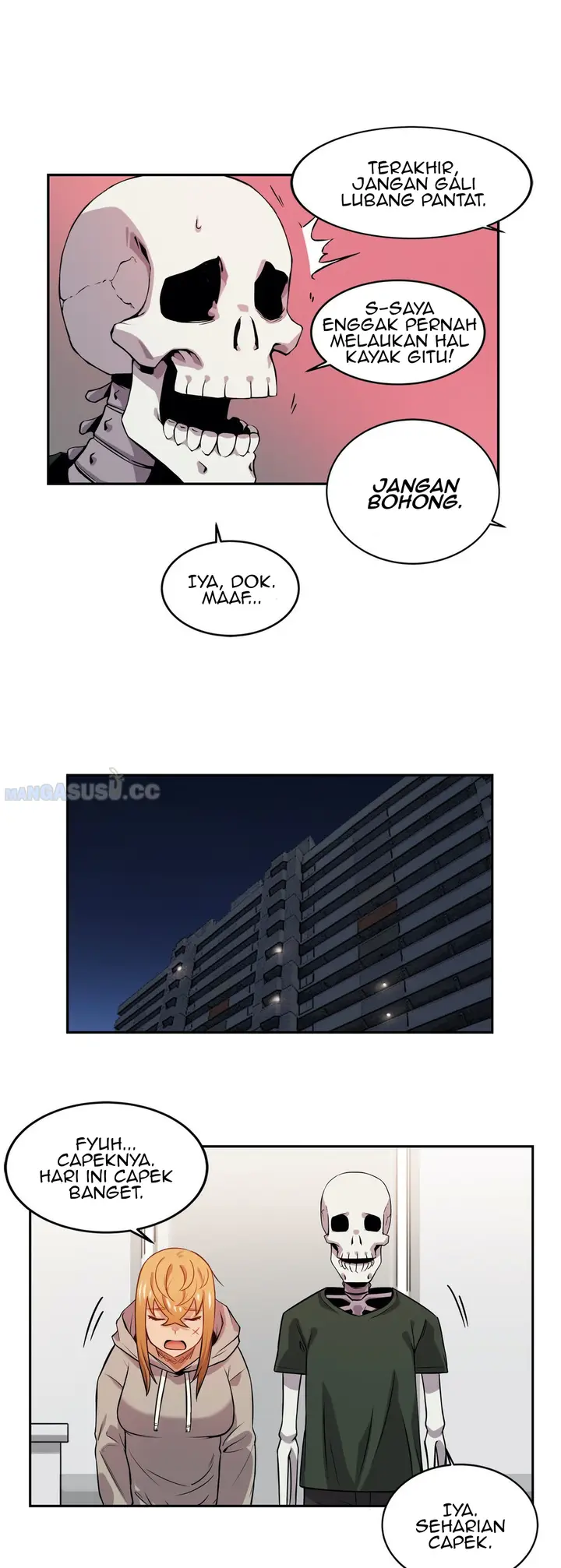 image-komik-girlfriend-zombie-chapter-10-17/29