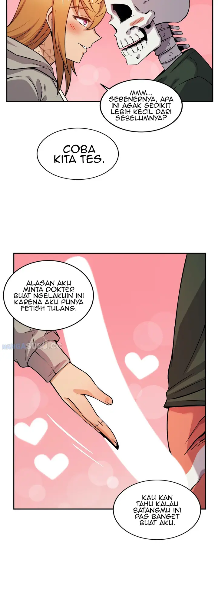 image-komik-girlfriend-zombie-chapter-10-19/29
