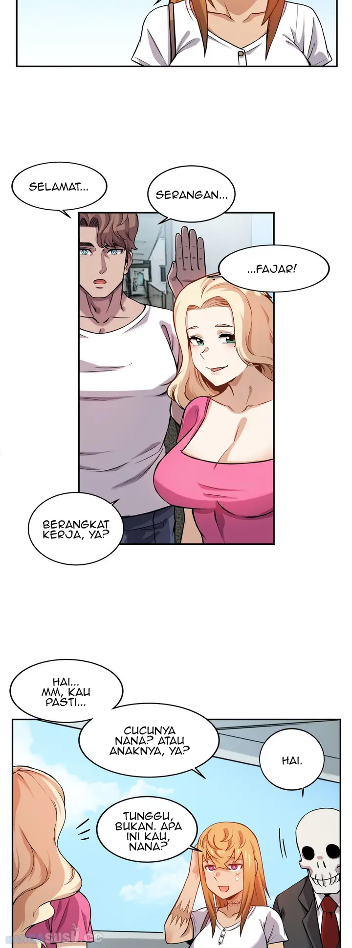 image-komik-girlfriend-zombie-chapter-11-3/27