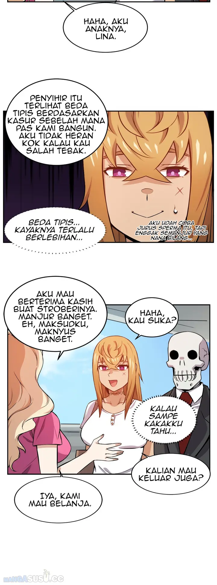 image-komik-girlfriend-zombie-chapter-11-4/27