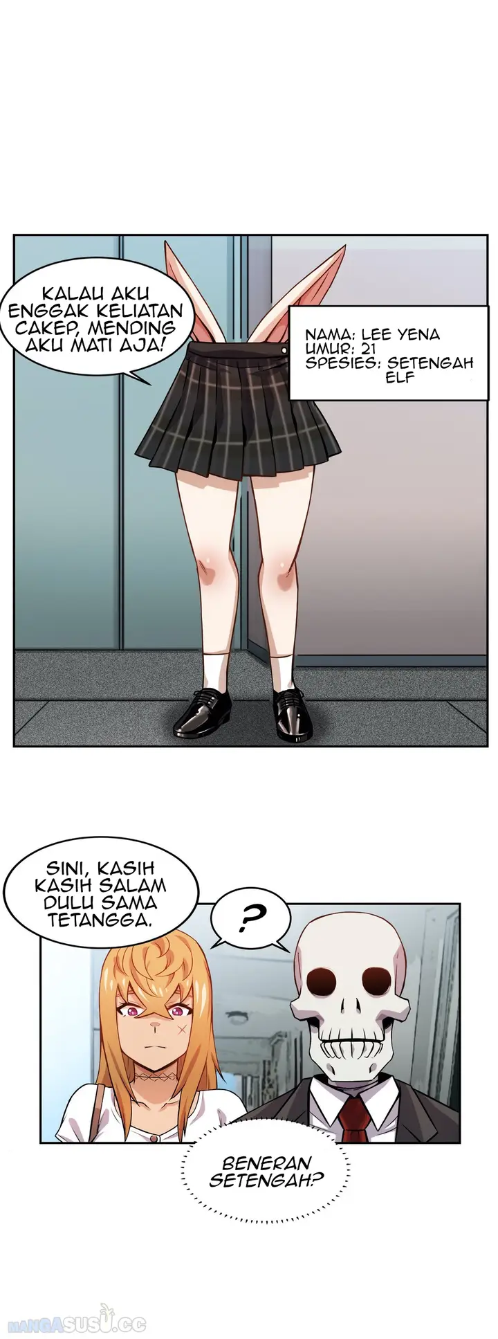 image-komik-girlfriend-zombie-chapter-11-7/27