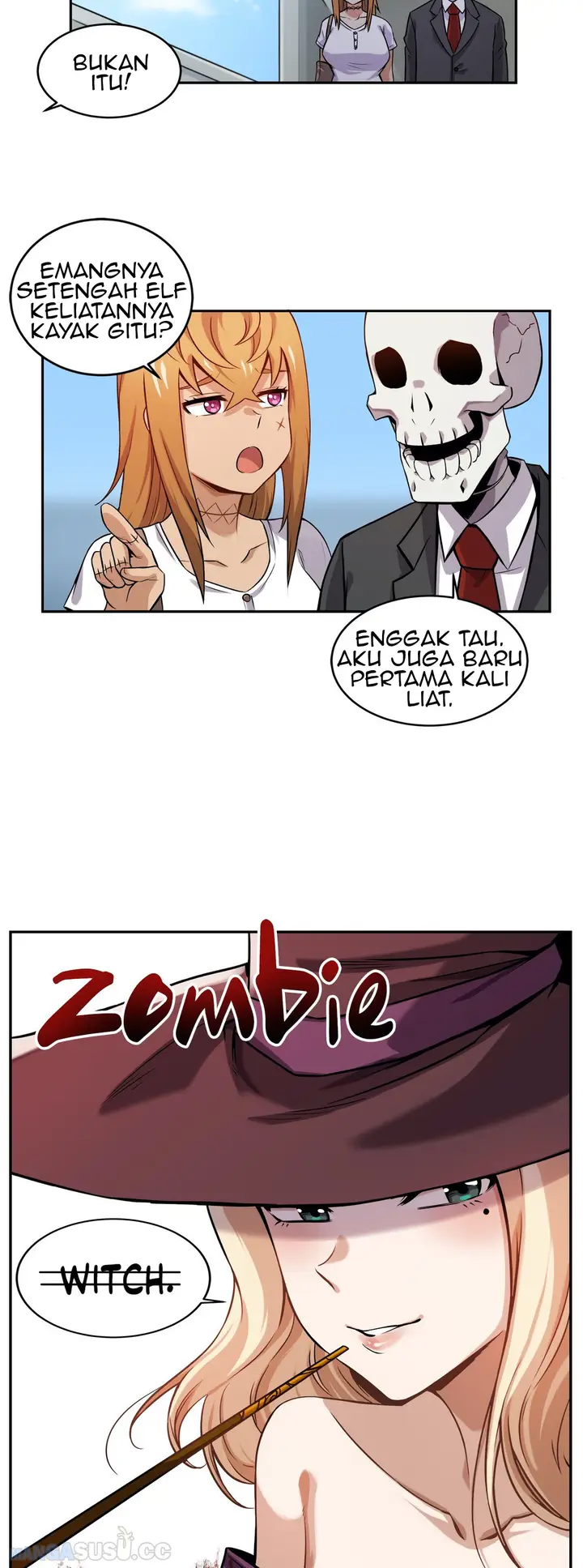 image-komik-girlfriend-zombie-chapter-11-9/27