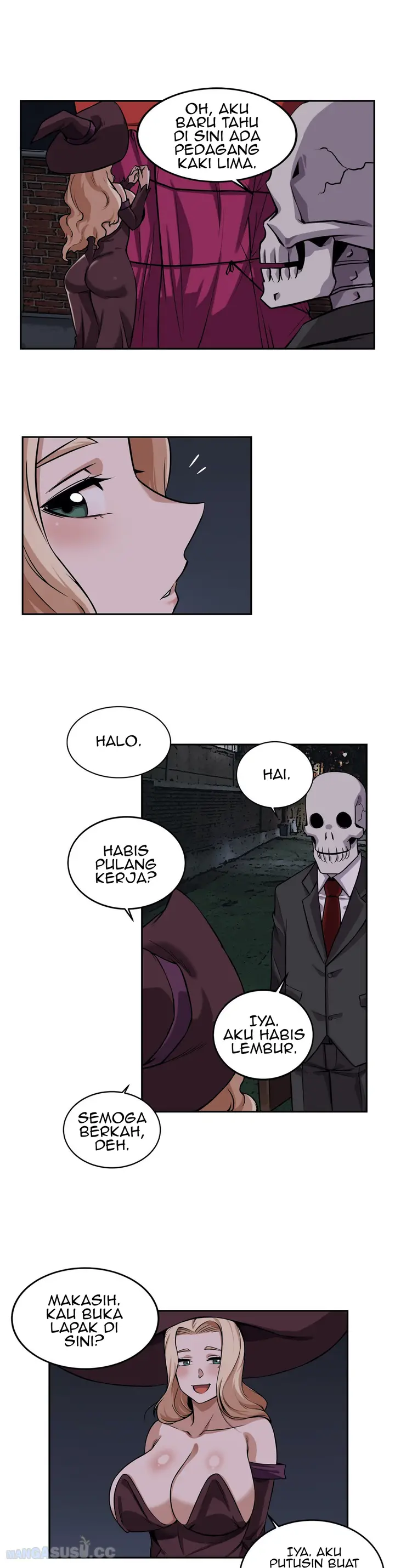 image-komik-girlfriend-zombie-chapter-11-11/27