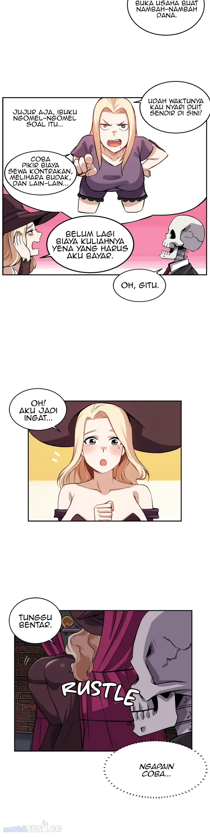 image-komik-girlfriend-zombie-chapter-11-12/27