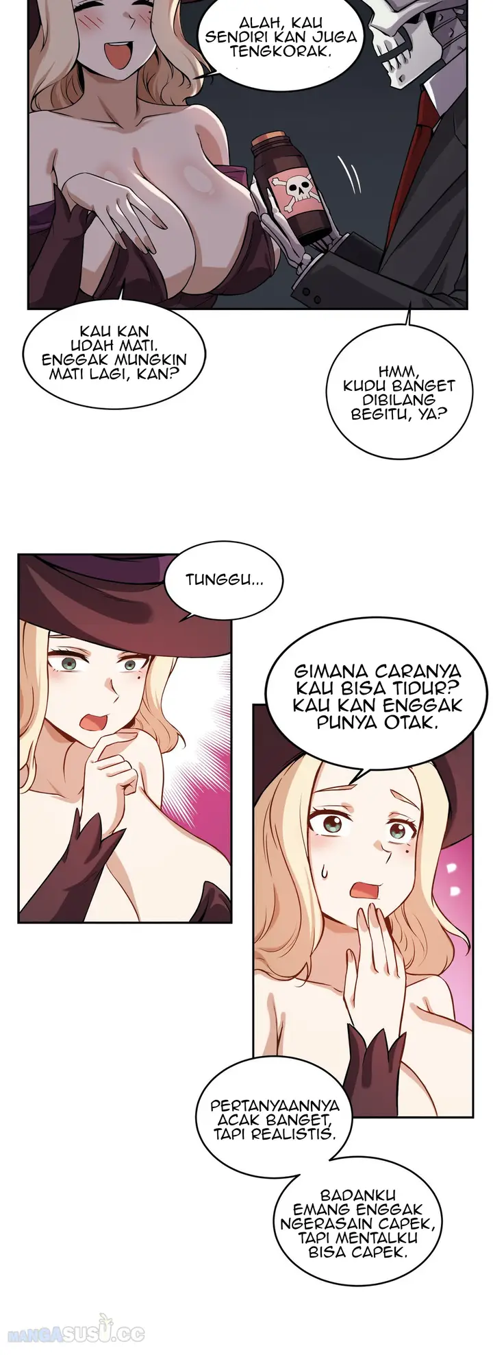 image-komik-girlfriend-zombie-chapter-11-14/27