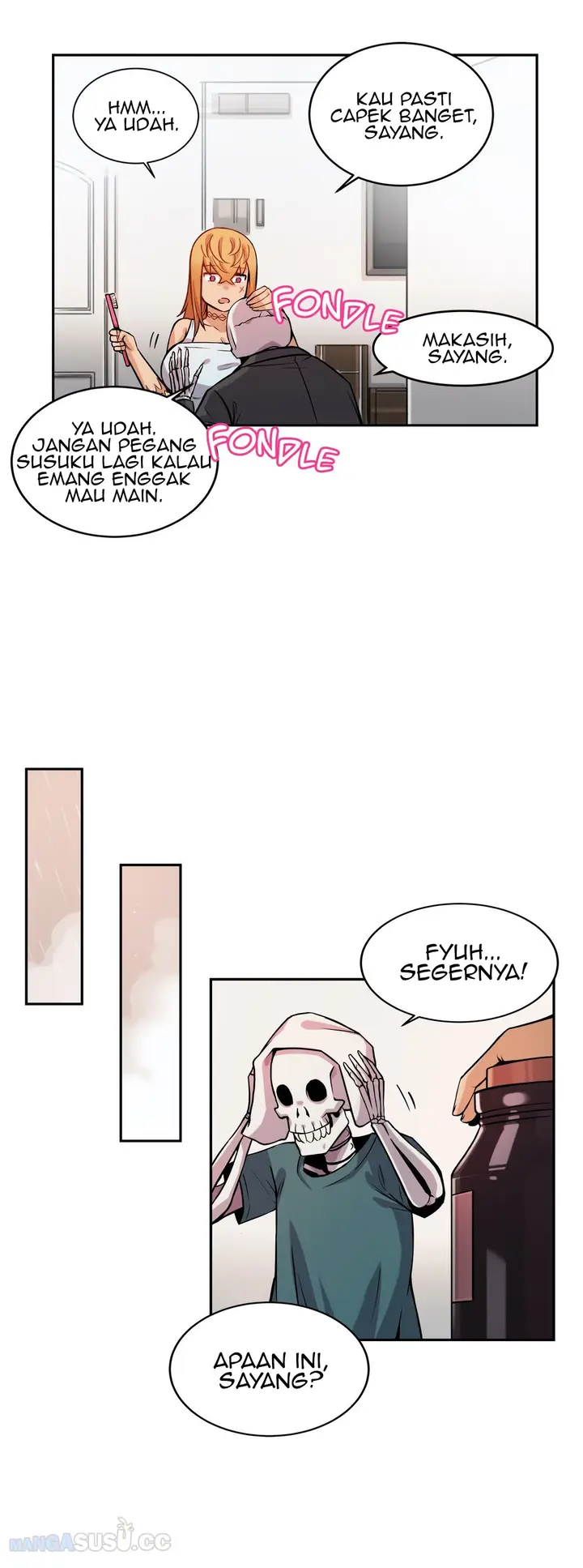 image-komik-girlfriend-zombie-chapter-11-18/27