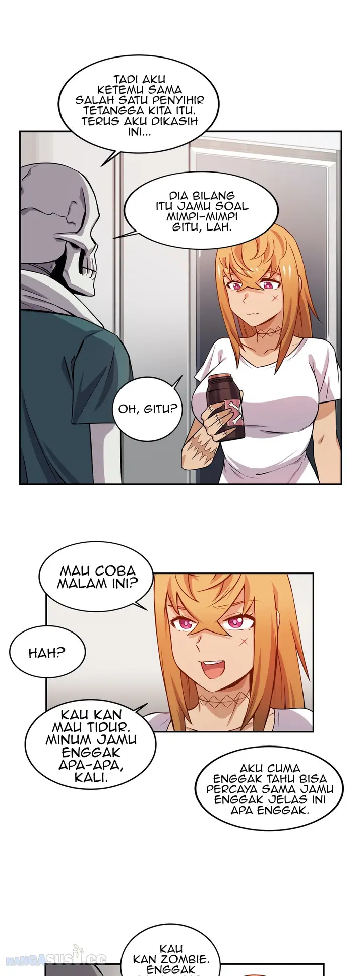image-komik-girlfriend-zombie-chapter-11-19/27