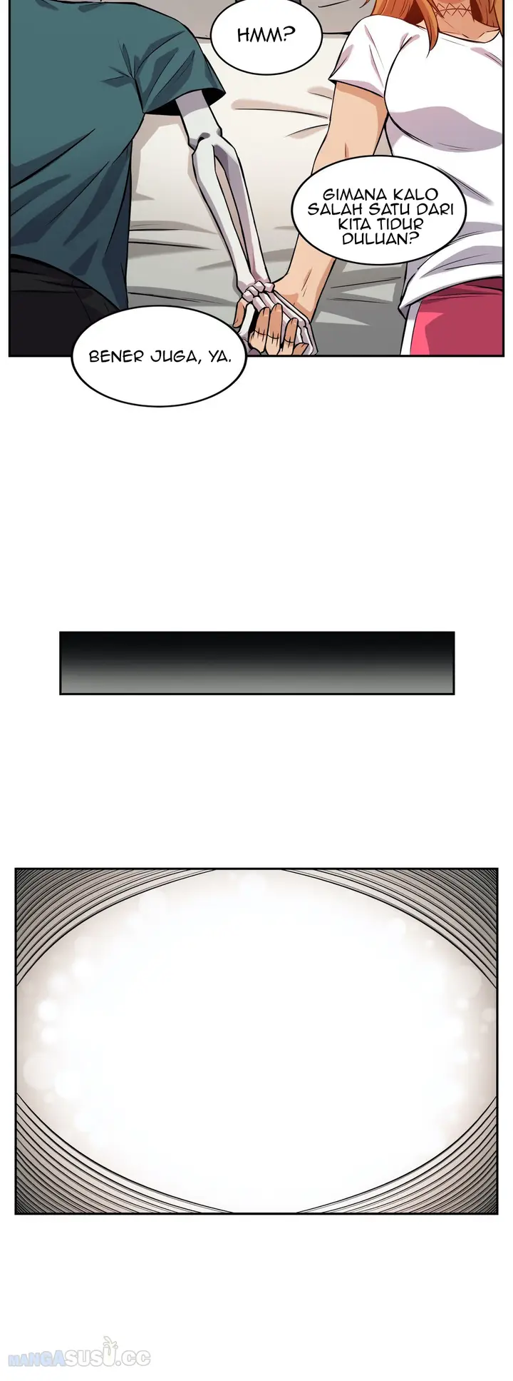 image-komik-girlfriend-zombie-chapter-11-21/27