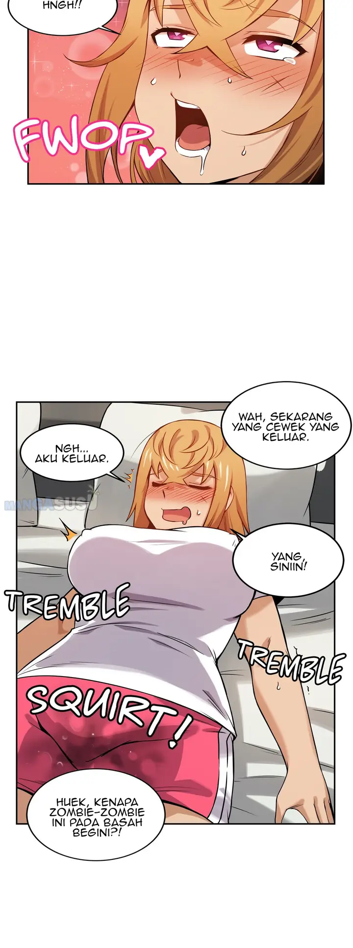 image-komik-girlfriend-zombie-chapter-12-19/28