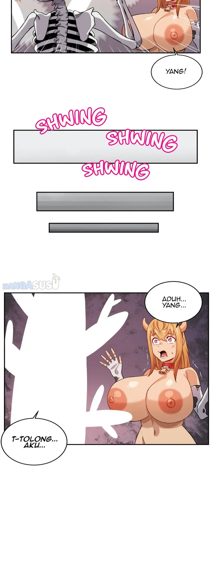 image-komik-girlfriend-zombie-chapter-12-24/28