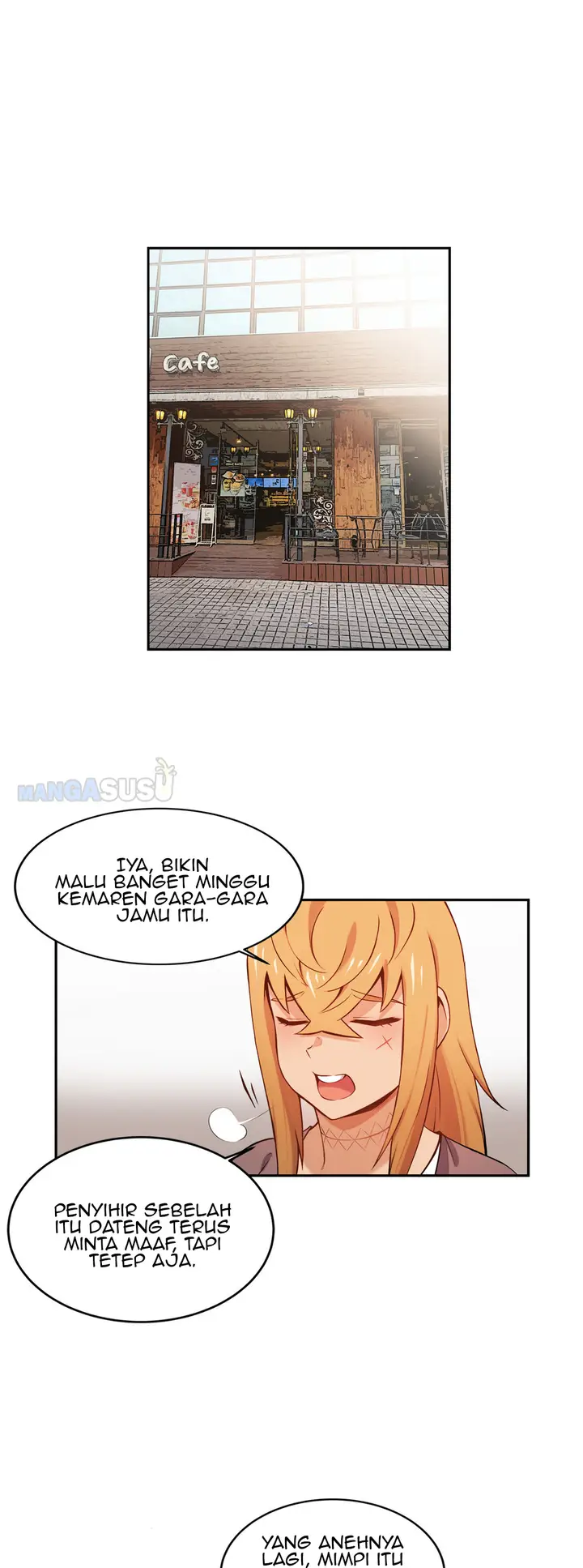 image-komik-girlfriend-zombie-chapter-13-2/29