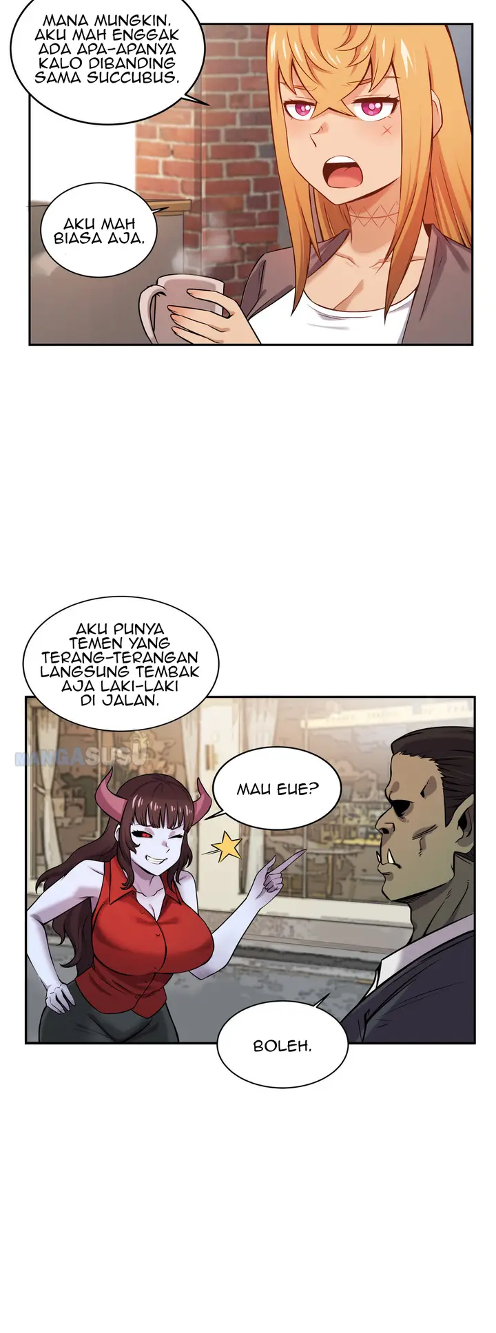 image-komik-girlfriend-zombie-chapter-13-4/29