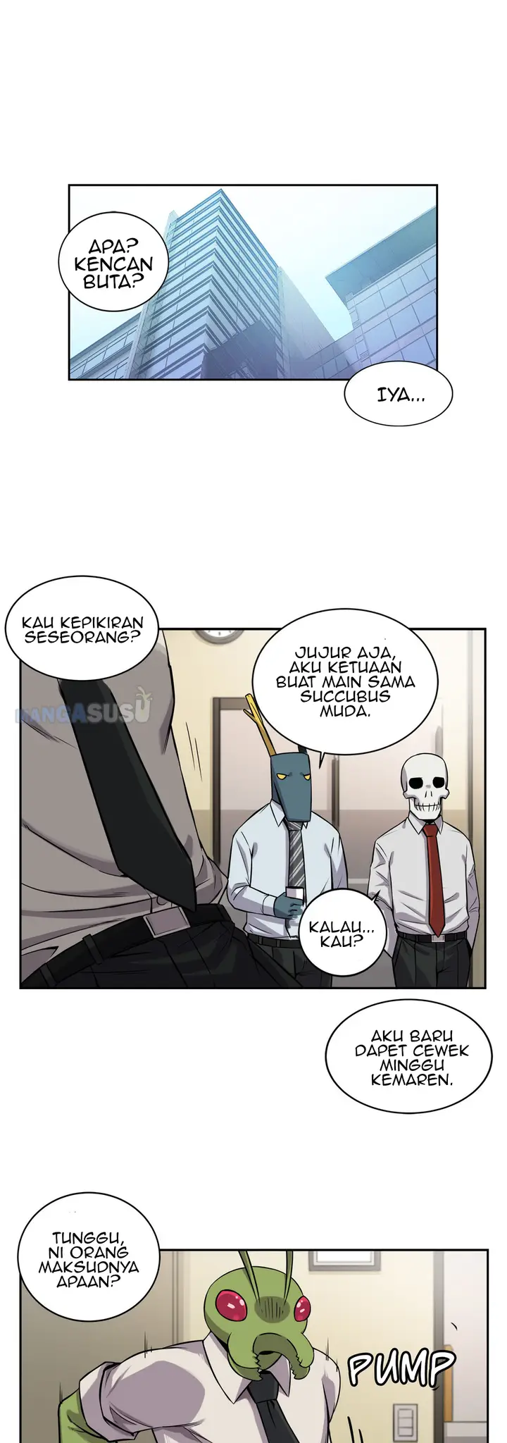 image-komik-girlfriend-zombie-chapter-13-11/29