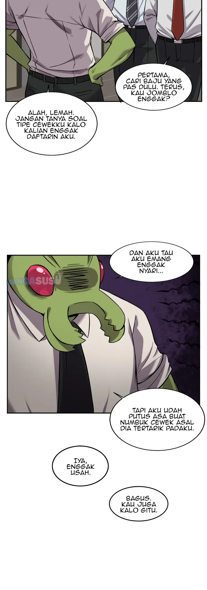 image-komik-girlfriend-zombie-chapter-13-13/29