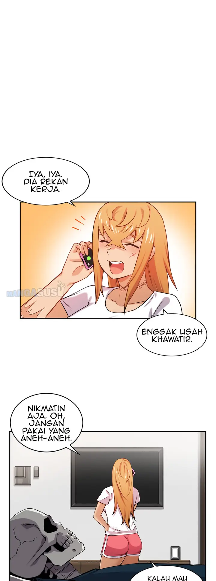 image-komik-girlfriend-zombie-chapter-13-15/29