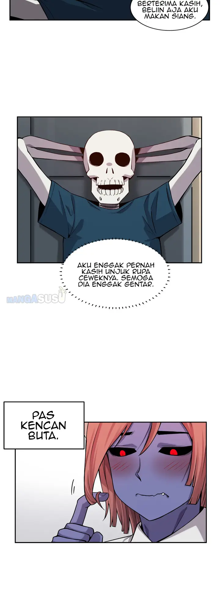 image-komik-girlfriend-zombie-chapter-13-16/29