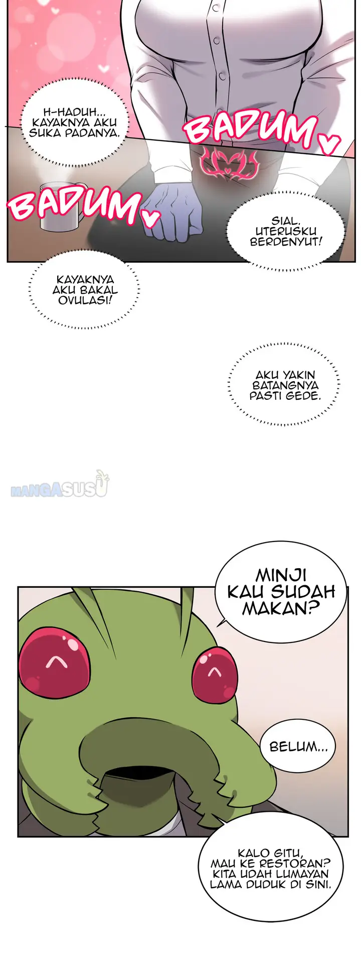 image-komik-girlfriend-zombie-chapter-13-22/29