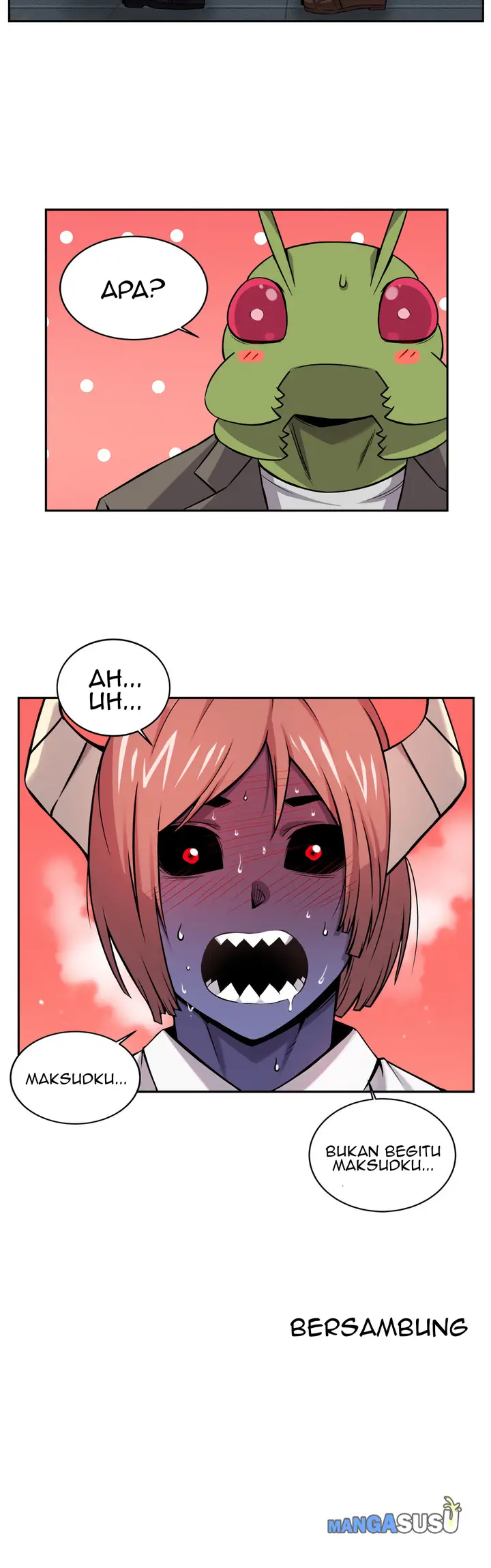 image-komik-girlfriend-zombie-chapter-13-27/29