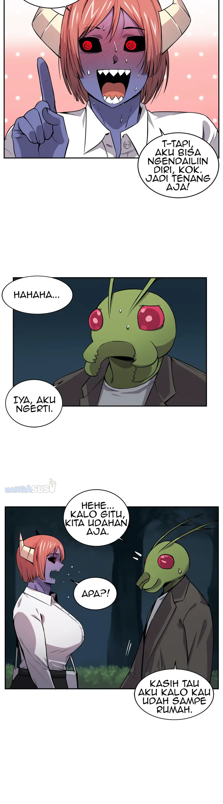image-komik-girlfriend-zombie-chapter-14-4/30