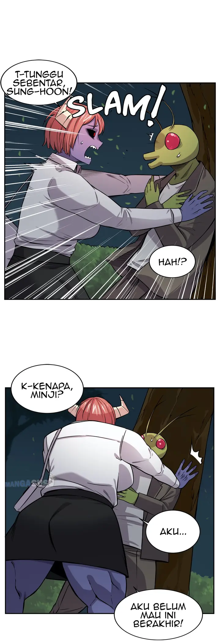 image-komik-girlfriend-zombie-chapter-14-5/30