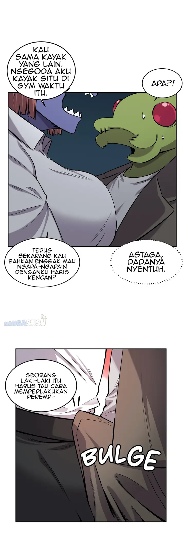 image-komik-girlfriend-zombie-chapter-14-6/30