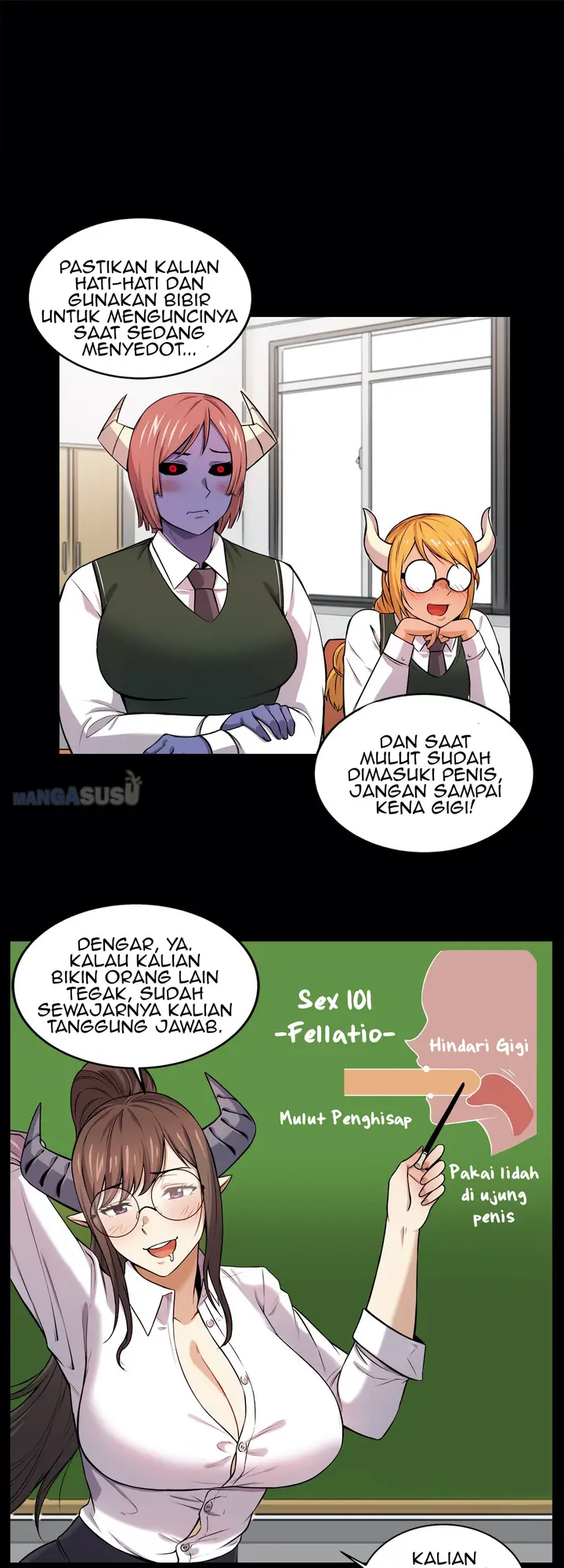 image-komik-girlfriend-zombie-chapter-14-11/30