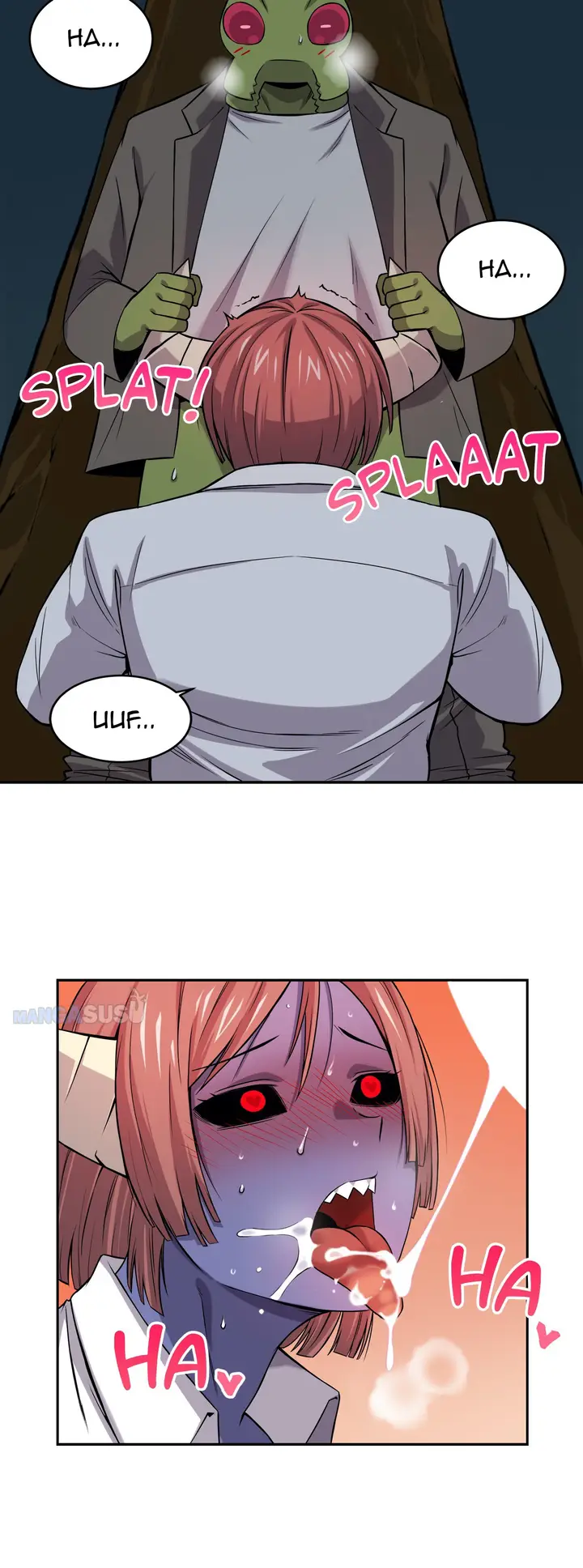 image-komik-girlfriend-zombie-chapter-14-16/30