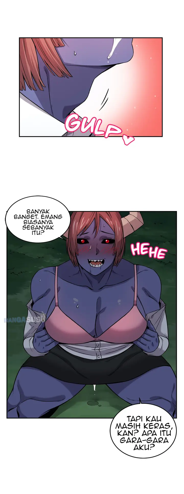 image-komik-girlfriend-zombie-chapter-14-17/30