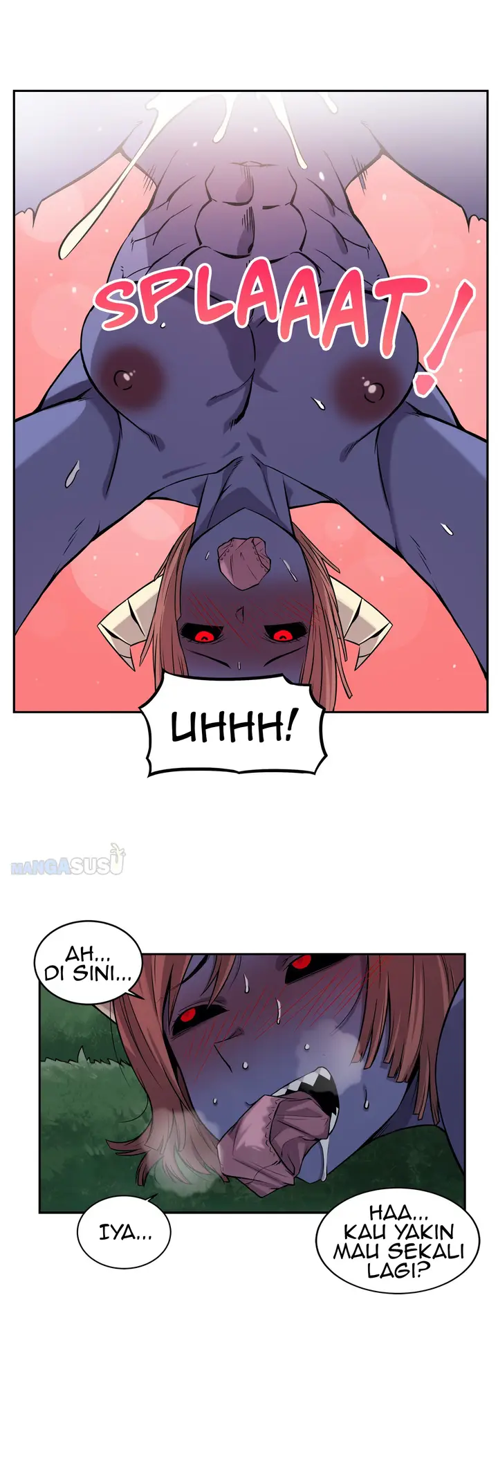 image-komik-girlfriend-zombie-chapter-14-25/30