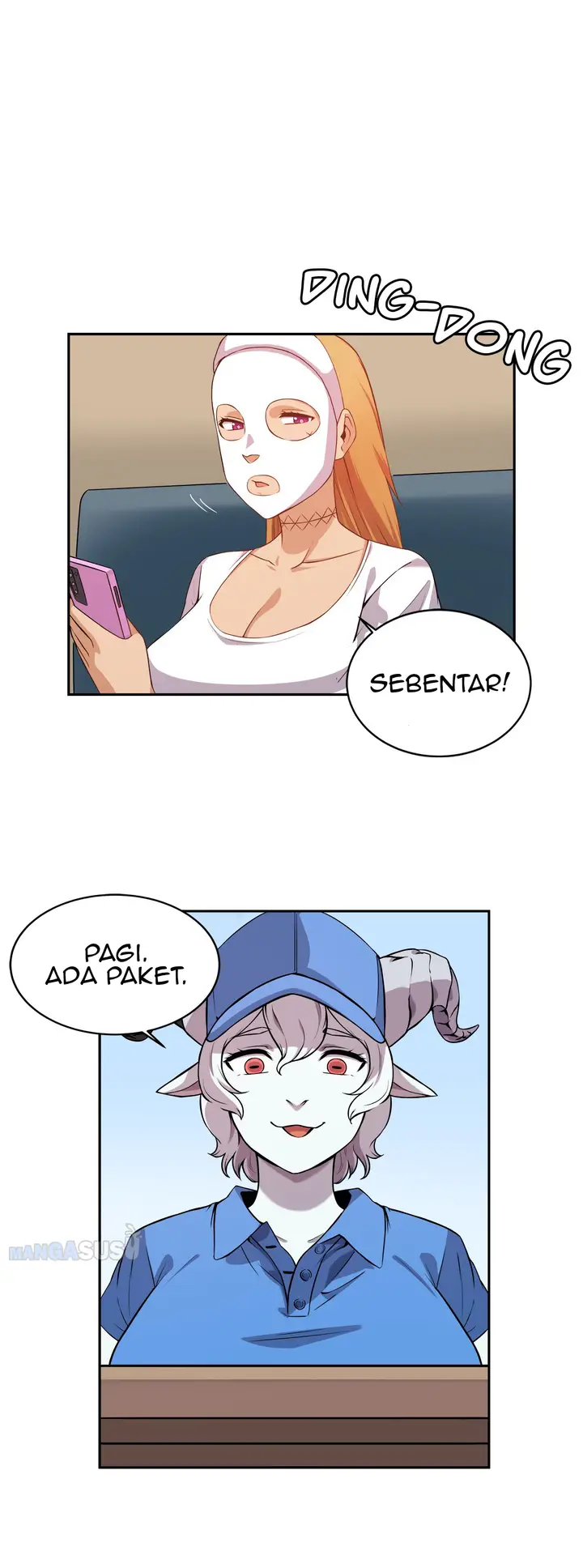 image-komik-girlfriend-zombie-chapter-15-1/28