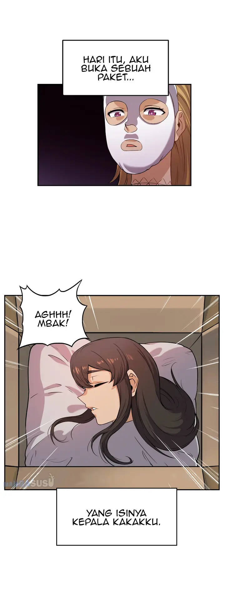 image-komik-girlfriend-zombie-chapter-15-4/28