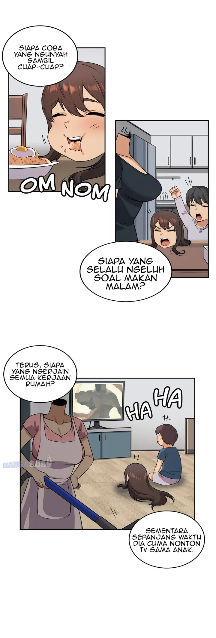 image-komik-girlfriend-zombie-chapter-15-12/28