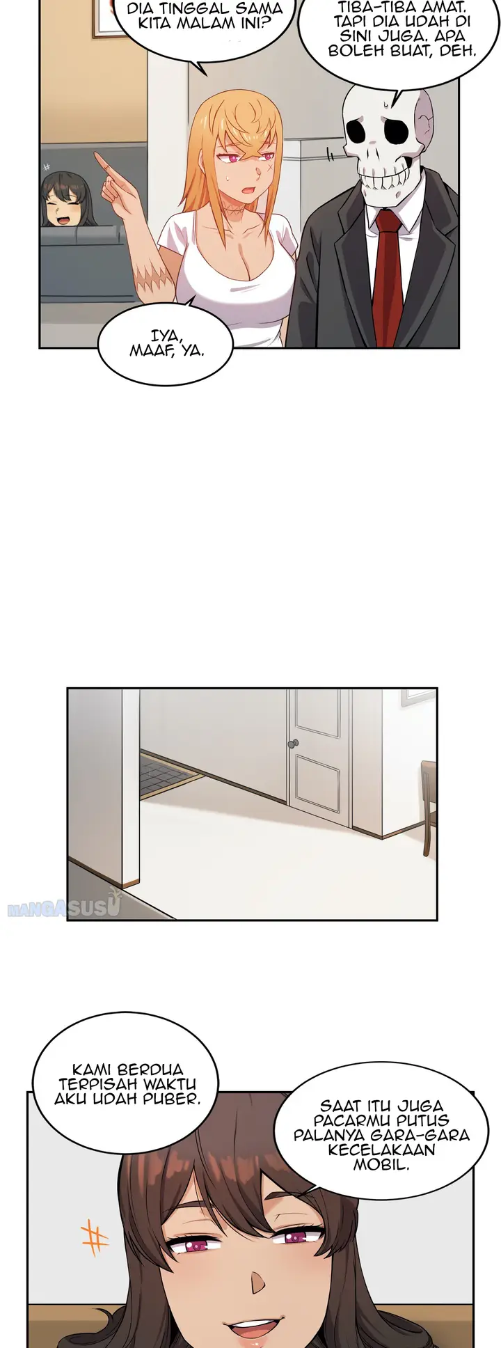 image-komik-girlfriend-zombie-chapter-15-17/28