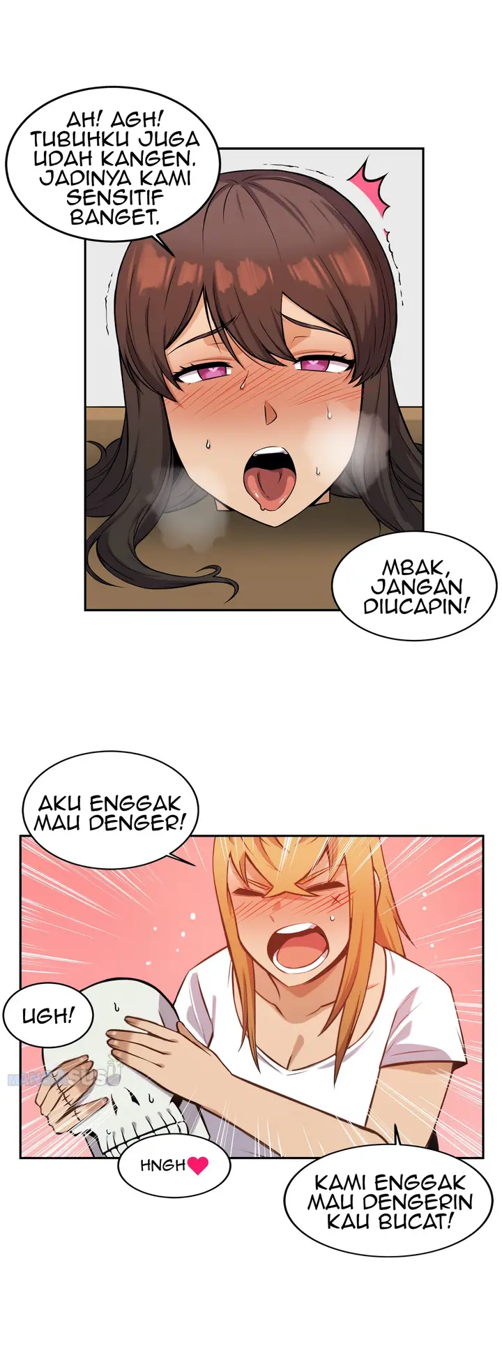 image-komik-girlfriend-zombie-chapter-15-22/28