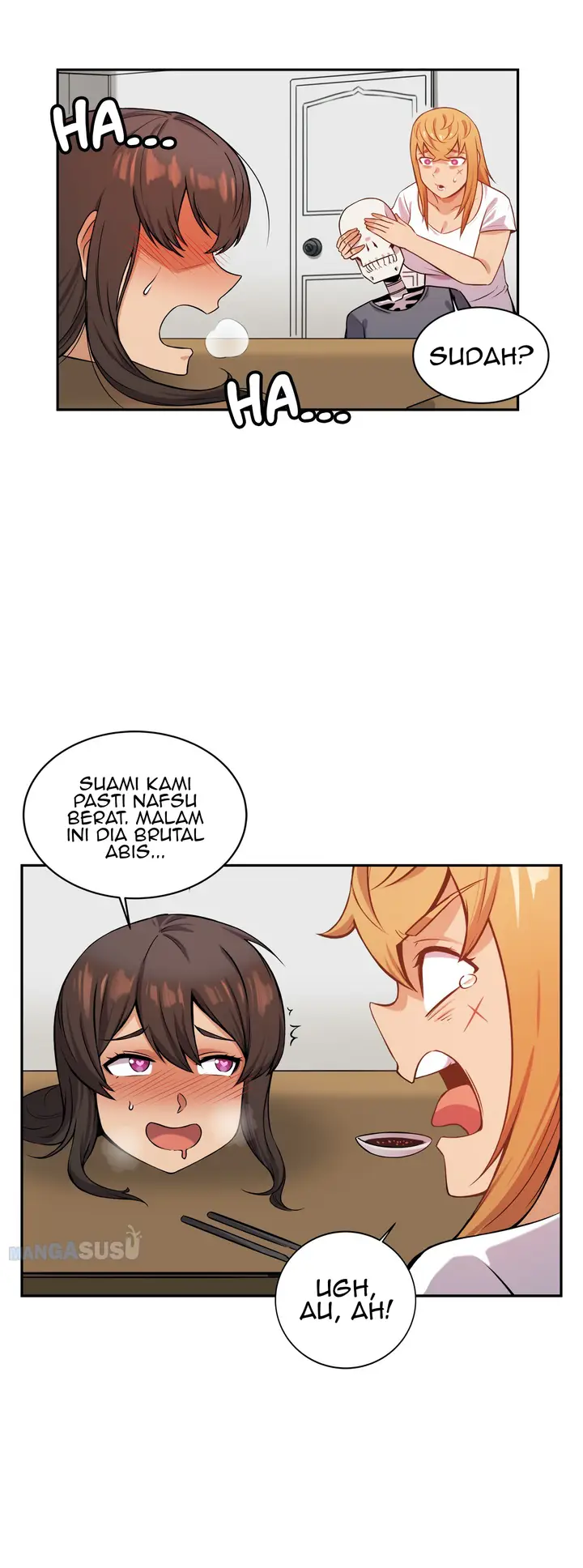 image-komik-girlfriend-zombie-chapter-15-24/28