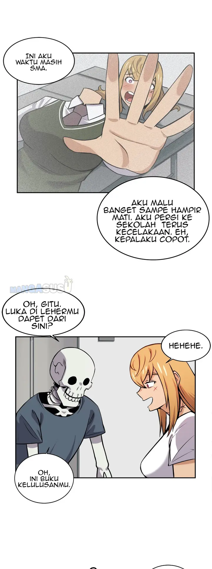 image-komik-girlfriend-zombie-chapter-16-8/30