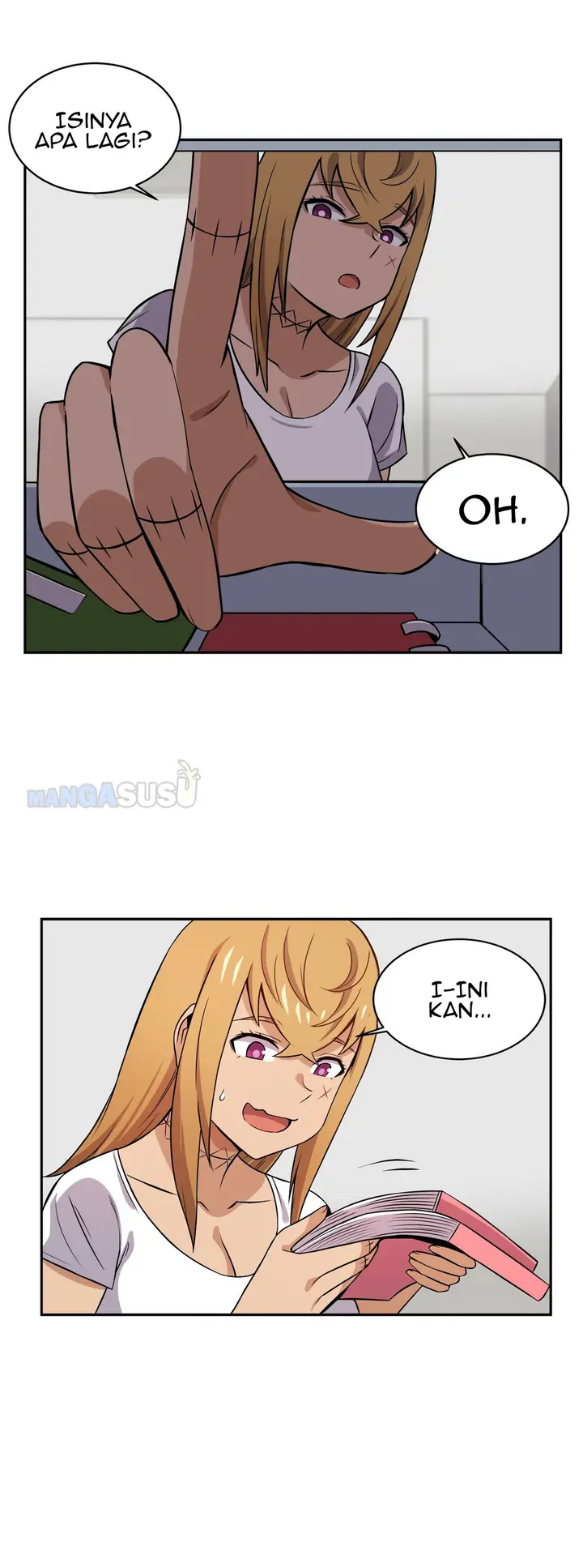 image-komik-girlfriend-zombie-chapter-16-10/30