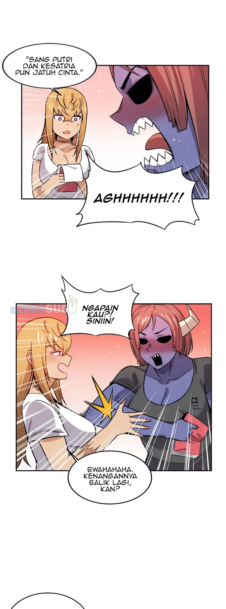 image-komik-girlfriend-zombie-chapter-16-15/30