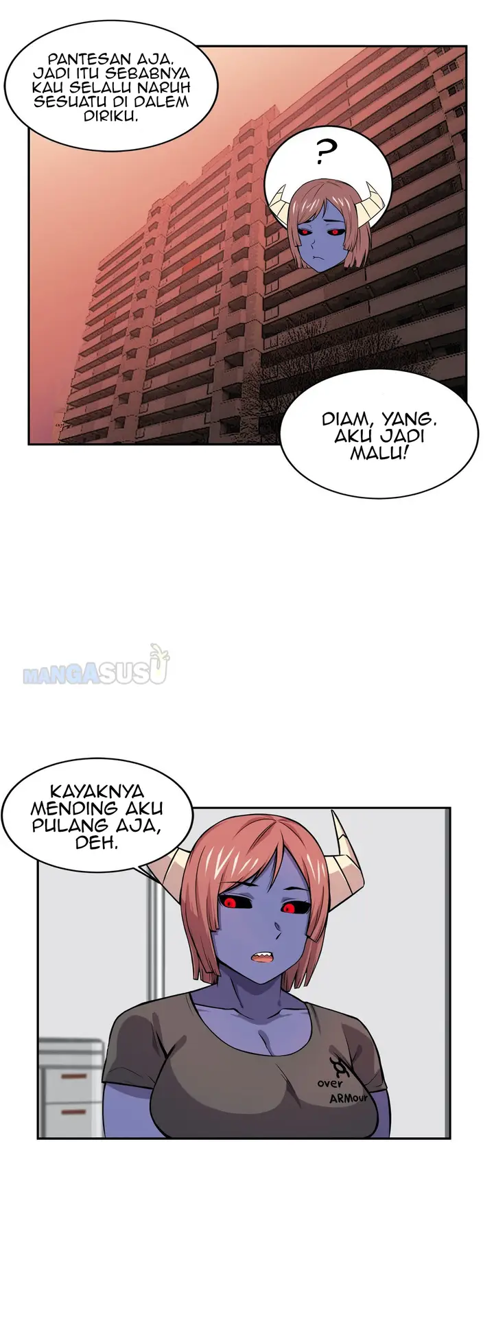 image-komik-girlfriend-zombie-chapter-16-25/30