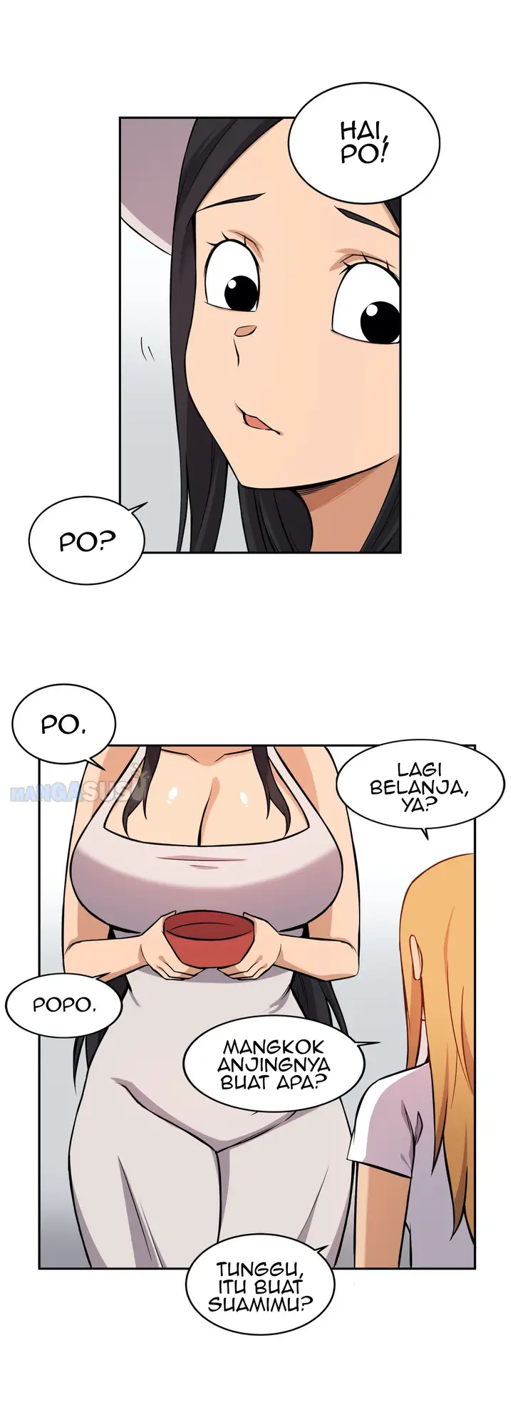 image-komik-girlfriend-zombie-chapter-17-3/27