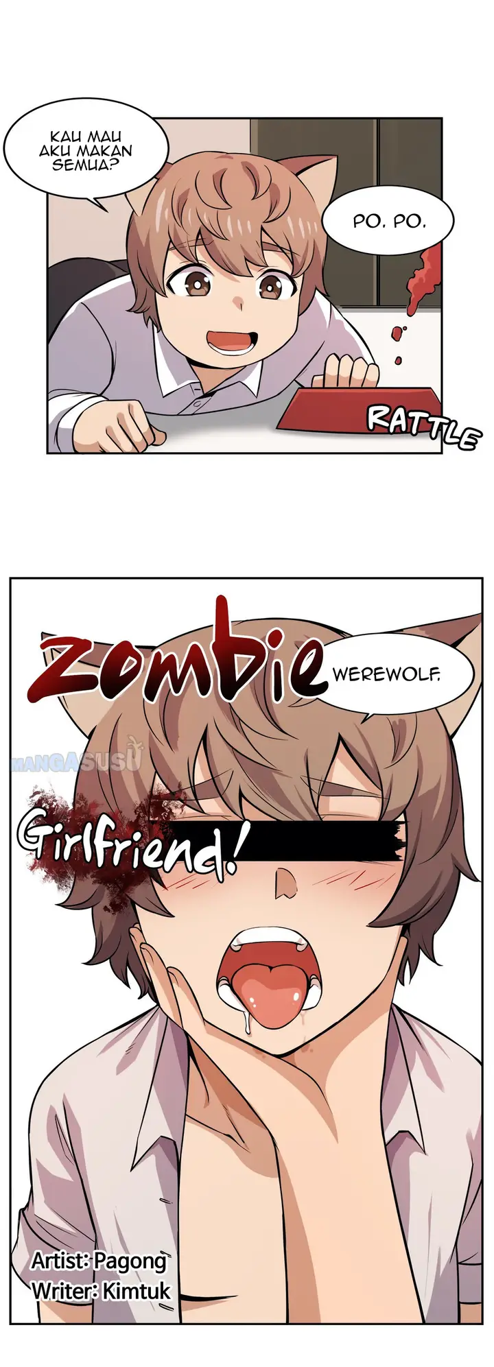 image-komik-girlfriend-zombie-chapter-17-6/27