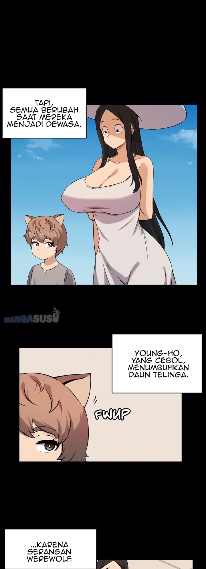 image-komik-girlfriend-zombie-chapter-17-9/27