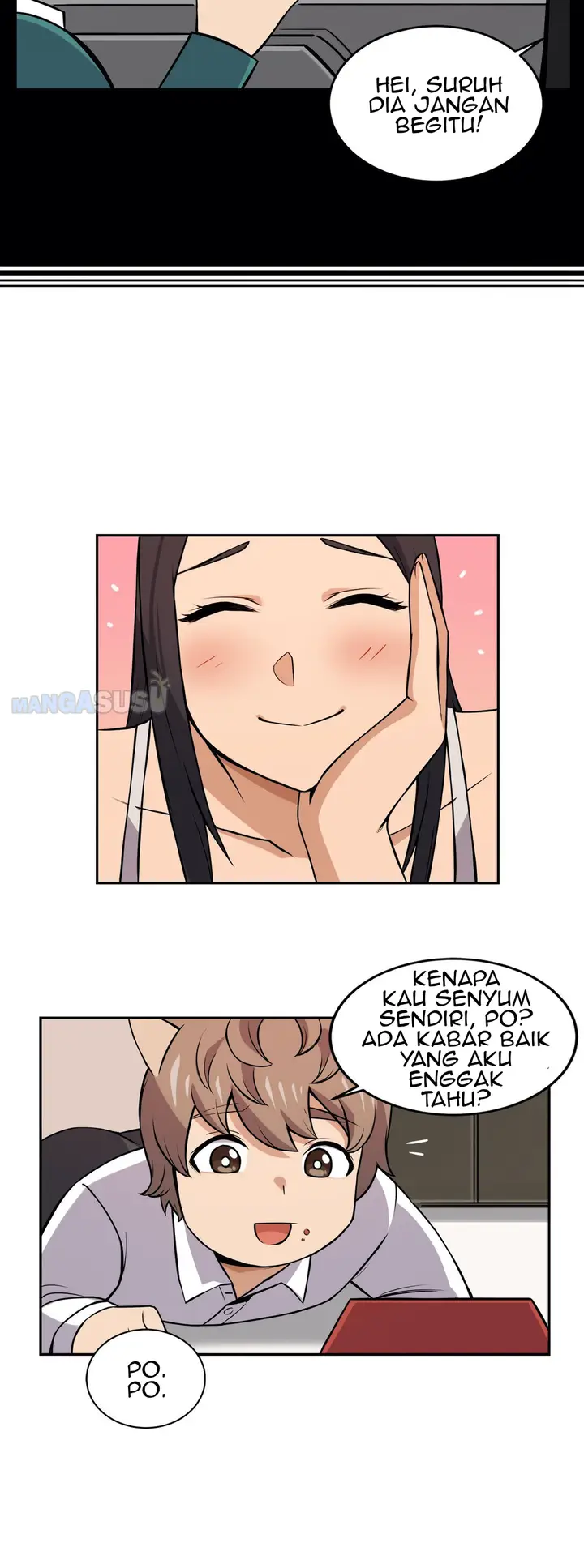 image-komik-girlfriend-zombie-chapter-17-18/27