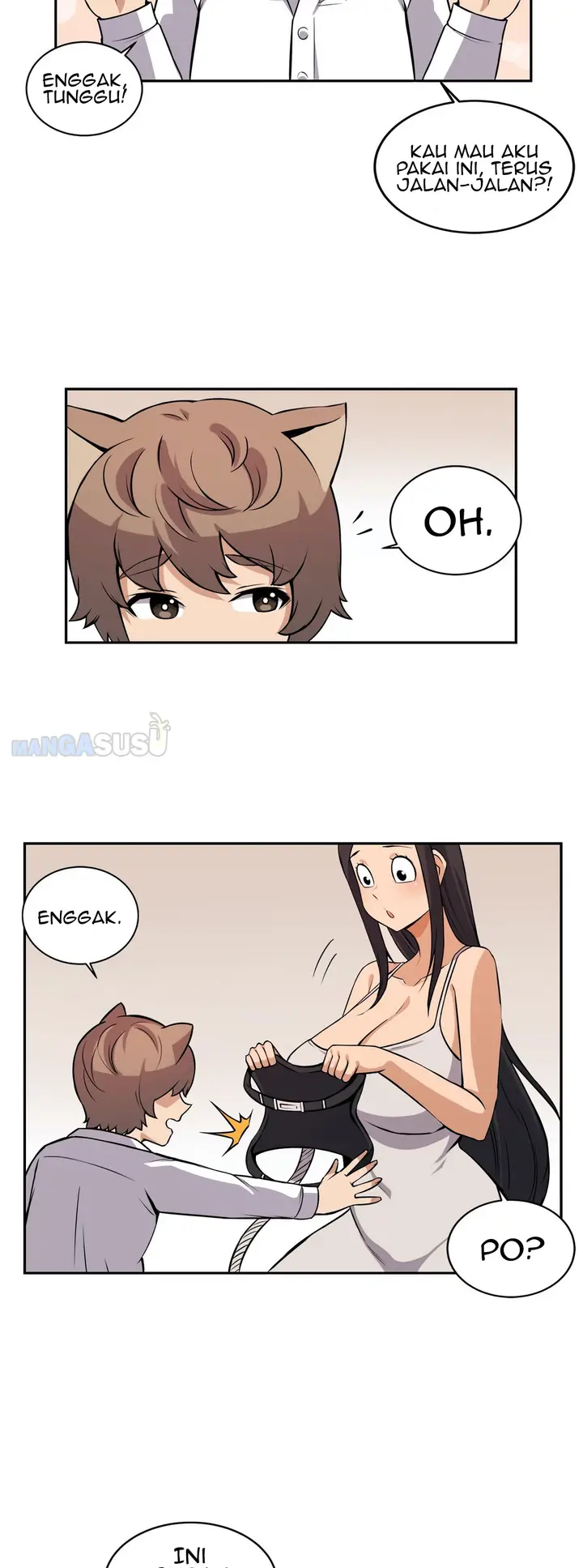 image-komik-girlfriend-zombie-chapter-17-21/27