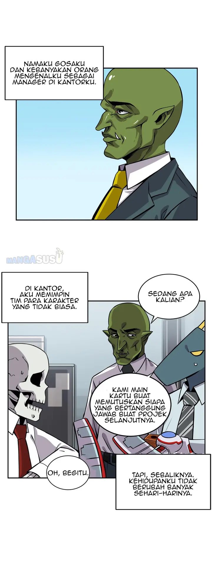 image-komik-girlfriend-zombie-chapter-18-5/26