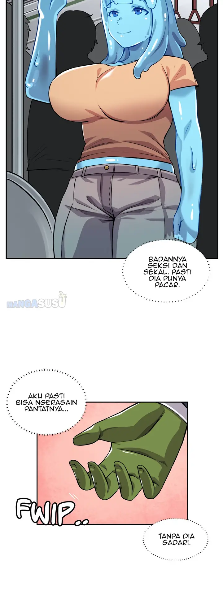 image-komik-girlfriend-zombie-chapter-18-7/26