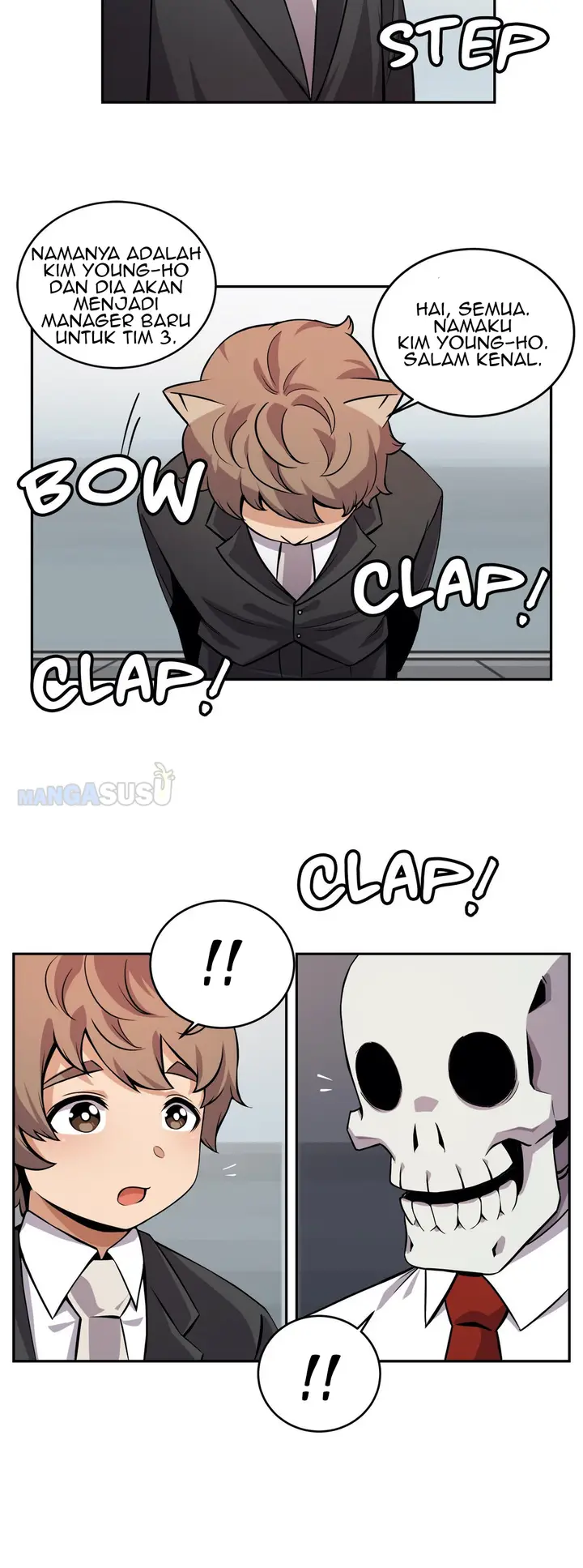 image-komik-girlfriend-zombie-chapter-18-19/26